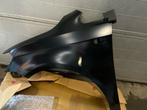 Spatbord vooraan links VW Caddy 05/15 tem 12/20, Auto-onderdelen, Ophalen, Volkswagen, Nieuw, Spatbord