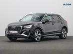 Audi Q2 Q2 30 TFSI Sport Edition, Achat, 139 g/km, Q2, Boîte manuelle