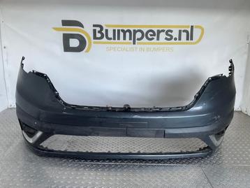Bumper Renault Trafic Facelift 22-25 620226941R X82PH2 Voorb beschikbaar voor biedingen