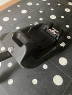 Isofix, Kinderen en Baby's, Gebruikt, Isofix, 0 t/m 13 kg, Ophalen