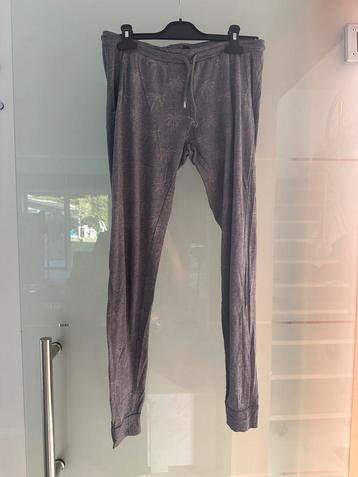 Undiz pantalon pyjama - taille S, Enlèvement, Comme neuf