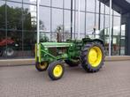 John Deere 2030, Zakelijke goederen, Landbouw | Tractoren, John Deere, Gebruikt, Ophalen of Verzenden, Tot 80 Pk