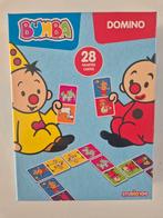 Bumba domino, Kinderen en Baby's, Ophalen