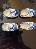 C'EST TA TAILLE ?, Enlèvement ou Envoi