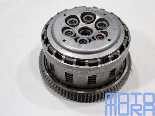 koppeling voor Kawasaki ZX10R 2006 - 2007 ZX-10R ZXR 1000 ko, Motoren, Onderdelen | Kawasaki, Gebruikt, Ophalen of Verzenden