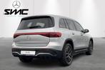 Mercedes-Benz EQB EQB 250+ Star Edition * 4 jaar garantie *, Auto's, Mercedes-Benz, 525 km, Stof, Gebruikt, EQB