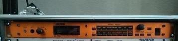 Boss gx700 geroemde preamp met multifx  beschikbaar voor biedingen