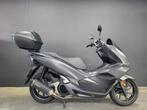 Honda PCX 125 (A1, B-rijbewijs) (bj 2019), Motoren, Motoren | Honda, Scooter, Bedrijf, 125 cc, 11 kW of minder
