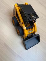Bruder cat graafmachine, Ophalen of Verzenden, Zo goed als nieuw