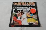 Chantal Goya – Voulez-Vous Danser Grand-Mère? / Allons Chant, Cd's en Dvd's, Vinyl Singles, Gebruikt, Single, Ophalen of Verzenden