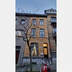 Huis te koop in Antwerpen, 4 slpks, 162 m², Maison individuelle, 4 pièces, 389 kWh/m²/an