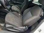 INTERIEUR Peugeot 208 I (CA / CC / CK / CL), Gebruikt, Peugeot