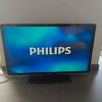 Philips full HD met Ambilight - 41 inch (106cm), Audio, Tv en Foto, Ophalen, Gebruikt, LED, Philips
