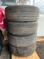 HANKOOK DYNAPRO HP2 255/50 R20 banden, Auto-onderdelen, Banden en Velgen, Ophalen, 255 mm, Band(en), 20 inch