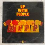 Up With People - Up With People, Ophalen of Verzenden