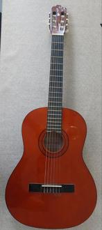 Gitaar, Muziek en Instrumenten, Ophalen, Zo goed als nieuw