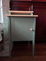 Ikea Conmode, Ophalen, Nieuw