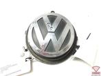 vw golf 5 2007 slotmechaniek achterklep opener 1k0827469e, Gebruikt, Volkswagen