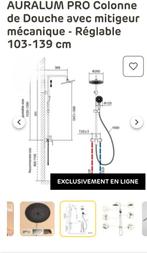 Colonne de douche, Maison & Meubles, Enlèvement, Neuf
