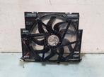 KOELVIN BMW 3 serie Touring (G21) (|17428591441|), Gebruikt, BMW