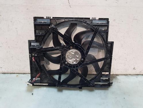 KOELVIN BMW 3 serie Touring (G21) (|17428591441|), Auto-onderdelen, Overige Auto-onderdelen, BMW, Gebruikt