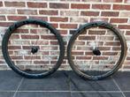 Roval Rapide CL50 wielset, Fietsen en Brommers, Gebruikt, Racefiets, Roval, Ophalen