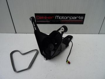 Koelvin / Ventilator Ducati Streetfighter / Panigale V2 2020 beschikbaar voor biedingen