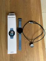 Samsung galaxy watch 5, Enlèvement, État, Comme neuf