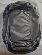 bagagetas Bmw GS Black Collection Groot, Motoren, Accessoires | Koffers en Tassen, Gebruikt