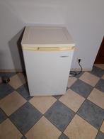 Tafel koelkast, Electroménager, 85 à 120 cm, Classe énergétique A ou plus économe, 45 à 60 cm, Utilisé