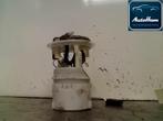 BRANDSTOFPOMP Peugeot 206 (2A / C/H/J/S) (|9642124080|), Gebruikt, Peugeot
