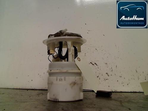 BRANDSTOFPOMP Peugeot 206 (2A / C/H/J/S) (|9642124080|), Auto-onderdelen, Brandstofsystemen, Peugeot, Gebruikt