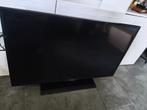 Samsung tv met 3D brilletjes, Ophalen, Samsung, 40 tot 60 cm, Full HD (1080p)