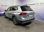 Volkswagen Tiguan 1.5 TSI DSG | 7 PLACES | CARPLAY | CAM DE, Automaat, Stof, 4 cilinders, 7 zetels
