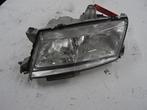 KOPLAMP LINKS Saab 9-5 (YS3E) (01-1997/12-2009), Auto-onderdelen, Gebruikt, Saab