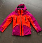 Ski jas voor meisjes 8 jaar, Kleding | Dames, Ophalen, Zo goed als nieuw
