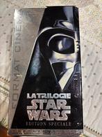 Star Wars-trilogieën, Verzamelen, Ophalen, Gebruikt