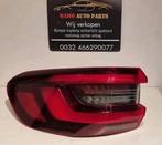 BMW X5 G05 2019  achterlicht H35A164B102 2SK013396
