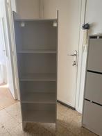 Ikea Bibliothèque, Maison & Meubles, Armoires | Armoires à chaussures, Enlèvement, Utilisé