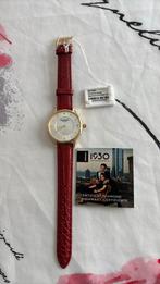 Rodania Swiss Sapphire 5 ATM, Handtassen en Accessoires, Horloges | Dames, Ophalen, Nieuw