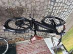 Speedpedelec, Ophalen, Gebruikt, Stromer, 50 km per accu of meer