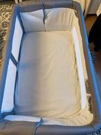 Chicco Next2Me Co-sleeper Dream, Kinderen en Baby's, Ophalen, Zo goed als nieuw, Reisbedje