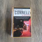De herziening Michael Connelly, Ophalen of Verzenden