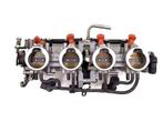 GASKLEPHUIS Kawasaki Z 1000 2010-2013 (Z1000 ZR1000D-E), Motoren, Gebruikt