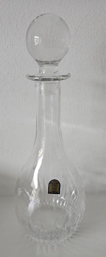 antieke waskom , vaasjes , Chinese vazen, vintage servies... beschikbaar voor biedingen