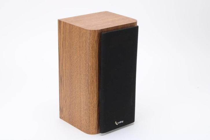 speakers Infinity vintage - renovatie projectje, Audio, Tv en Foto, Luidsprekerboxen, Ophalen