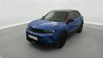 Opel Mokka 1.2 Turbo 136cv GS Line CARPLAY / FULL LED / CAME, 100 kW, Stof, Gebruikt, Start-stop-systeem