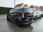 Ford Transit Connect L2 1.5 TDCi 120pk Automaat 3pl Trend, Auto's, Automaat, 87 kW, Euro 6, https://public.car-pass.be/vhr/e9b758fb-0142-40b9-969e-2c902cc8272c