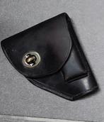 Pistooltas FN Baby 6.35 mm, Collections, Objets militaires | Général, Enlèvement ou Envoi