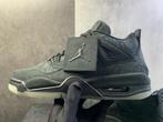 Jordan 4 KAWS Deadstock EUR 44, Enlèvement ou Envoi, Comme neuf